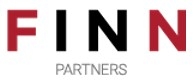 Finn Partners logo Finn Partners logo